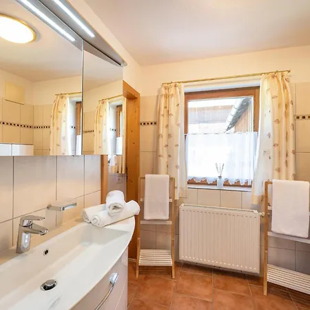 Neuhofgut Exklusiv Und Privat! *