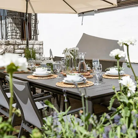 Neuhofgut Exklusiv Und Privat! Holiday home *