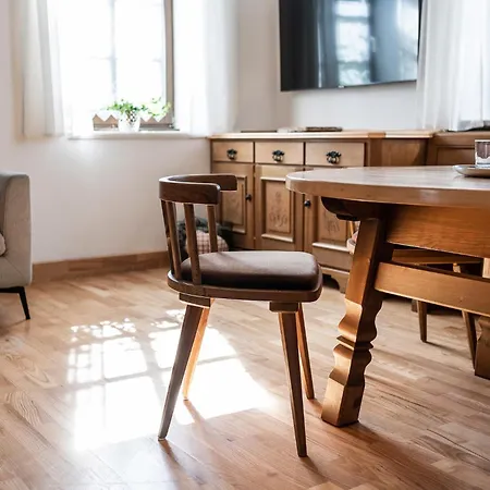 Neuhofgut Exklusiv Und Privat! *